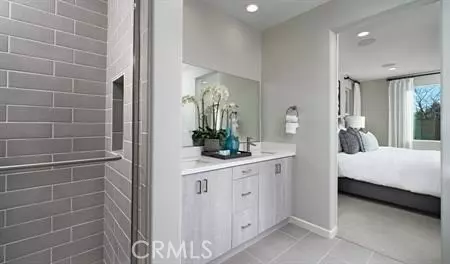 Hesperia, CA 92345,17445 Marion Mountain ST