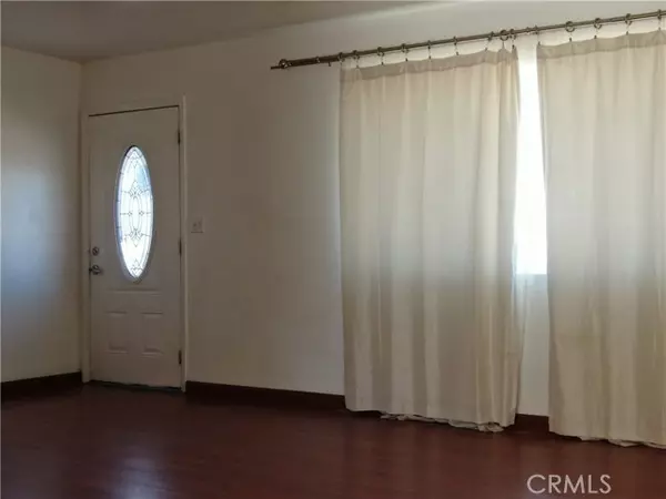 Barstow, CA 92311,332 Date Ave