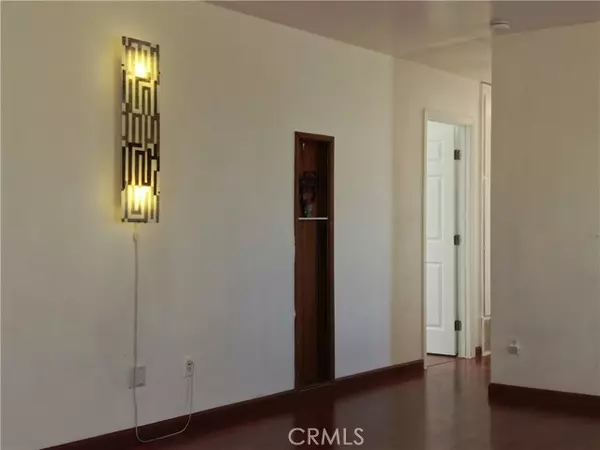 Barstow, CA 92311,332 Date Ave