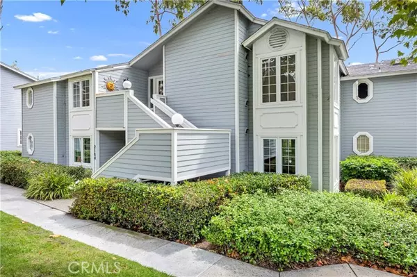 Oceanside, CA 92054,2186 S Coast HWY