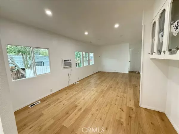 Lancaster, CA 93535,45415 E 28th Street E 45