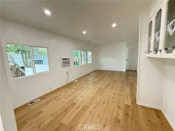 Lancaster, CA 93535,45415 E 28th Street E 45