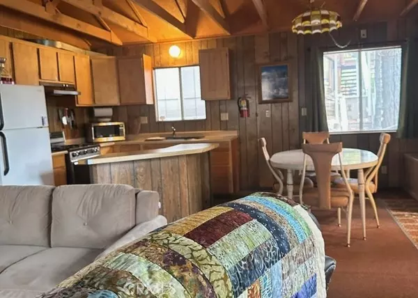 Big Bear Lake, CA 92315,681 Main ST