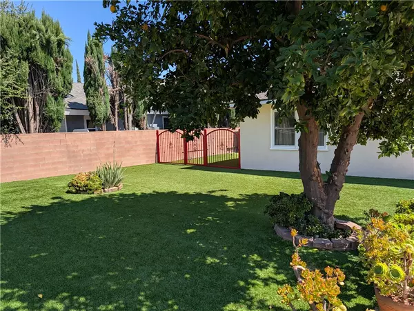 North Hills, CA 91343,16040 Parthenia