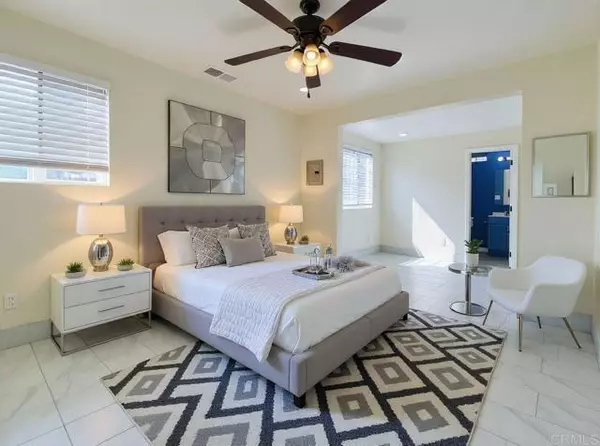 El Cajon, CA 92021,1406 8 Oakdale