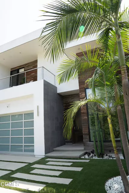 132 N Laurel AVE, Los Angeles, CA 90048