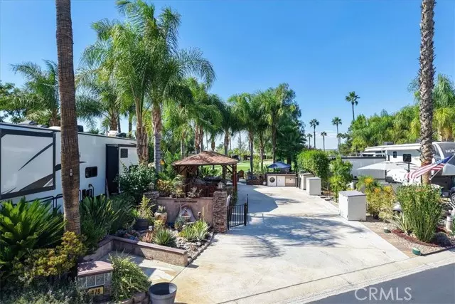 45525 Highway 79 Lot 479, Aguanga, CA 92536