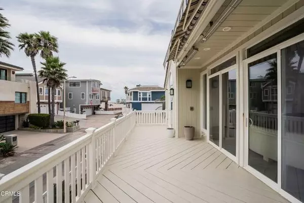 Oxnard, CA 93035,1410 MARINE WAY