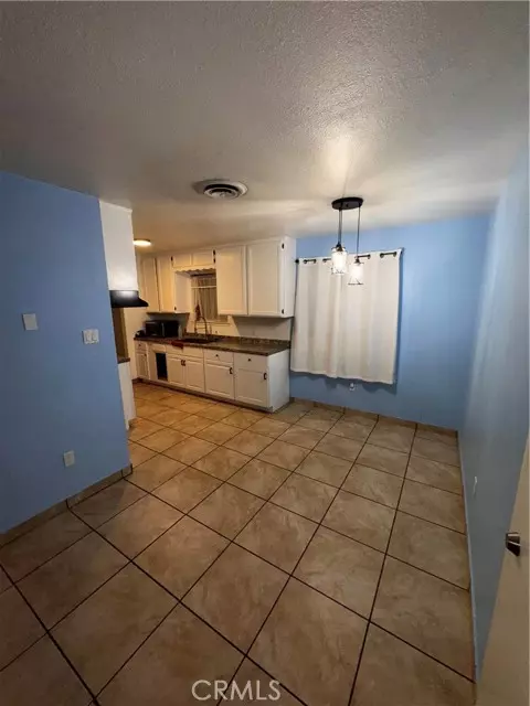 Corcoran, CA 93212,2312 Corcoran