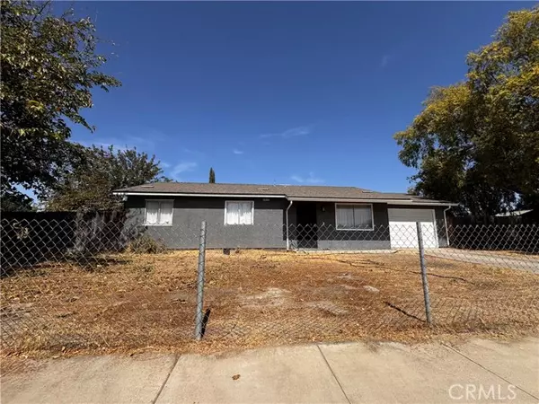 Corcoran, CA 93212,2312 Corcoran