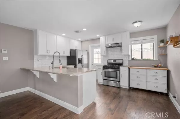 Redlands, CA 92373,805 S Center St