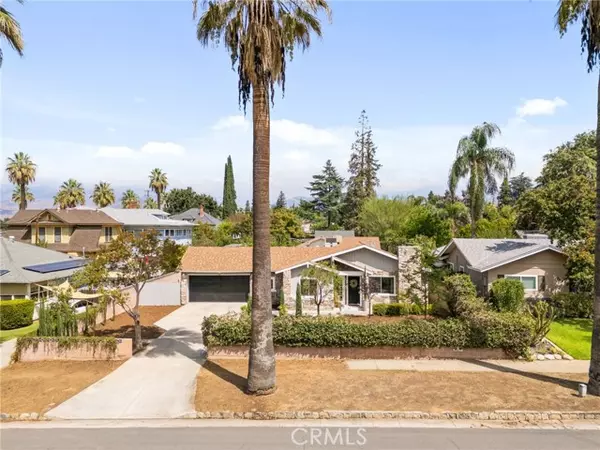 Redlands, CA 92373,805 S Center St