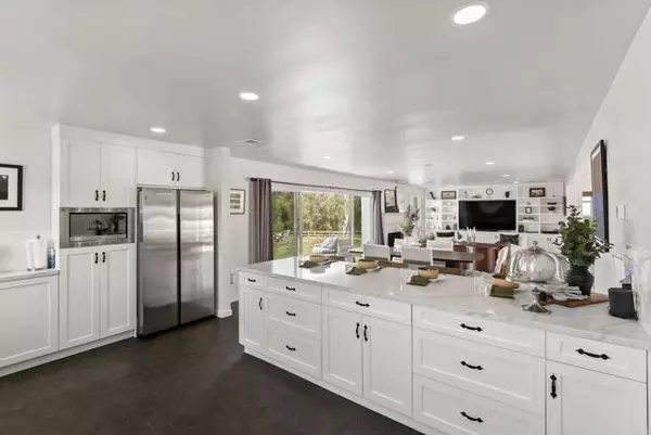 Rancho Santa Fe, CA 92067,5306 Linea del Cielo