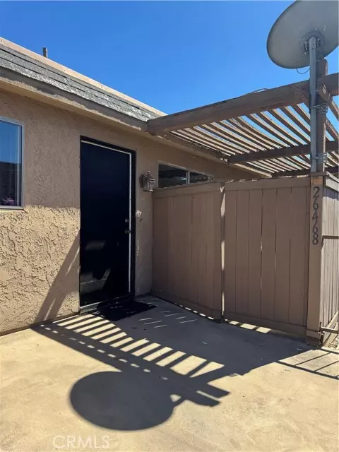 San Juan Capistrano, CA 92675,26468 Calle San Antonio