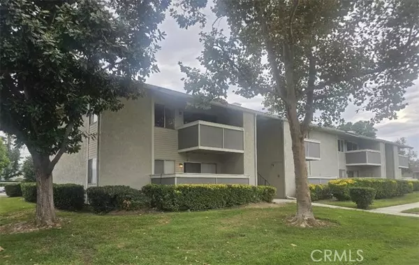 Redlands, CA 92373,26200 Redlands BLD 168