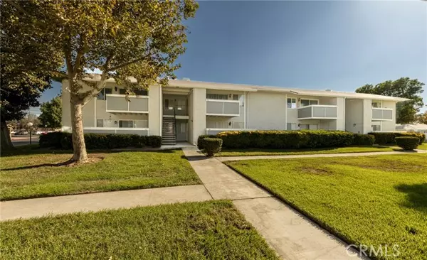 Redlands, CA 92373,26200 Redlands BLD 168