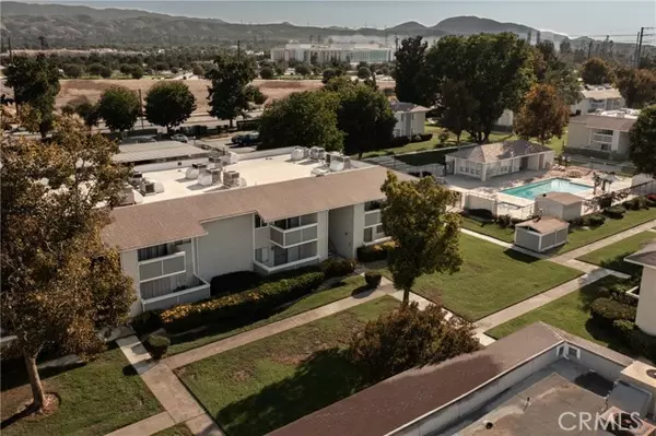 26200 Redlands BLD 168, Redlands, CA 92373