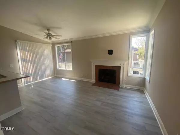 Thousand Oaks, CA 91362,2394 Pleasant WAY J