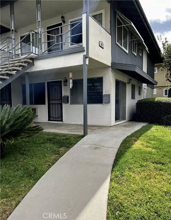 14 Tennessee B, Redlands, CA 92373