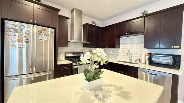 Chino Hills, CA 91709,4424 Lilac CIR