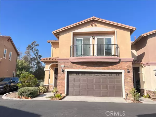 4424 Lilac CIR, Chino Hills, CA 91709