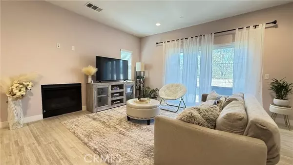 Chino Hills, CA 91709,4424 Lilac CIR