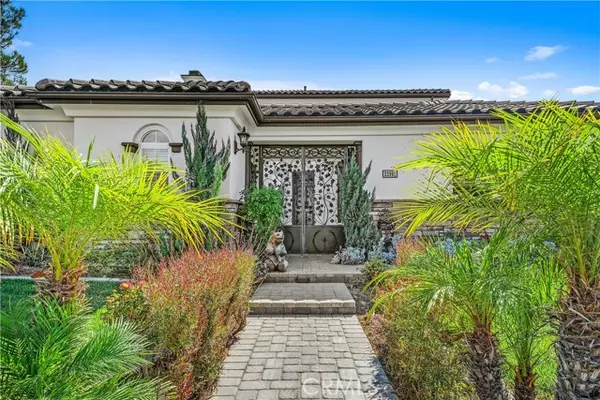 Murrieta, CA 92562,22961 Banbury CT