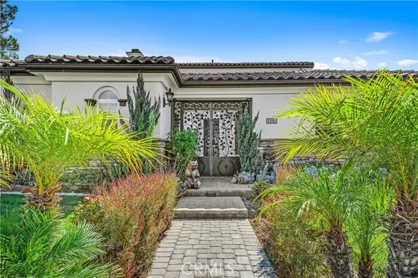 Murrieta, CA 92562,22961 Banbury CT