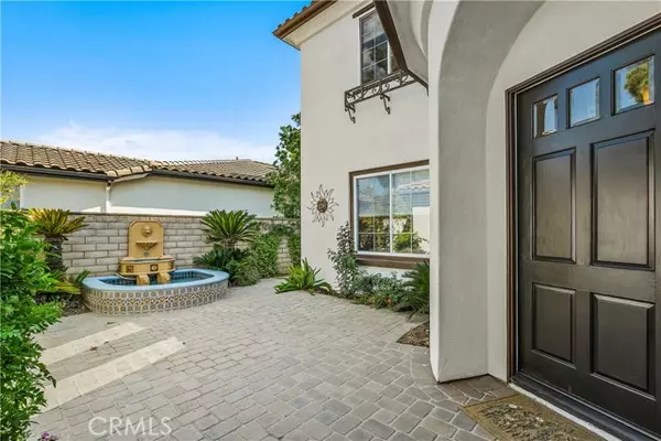 Murrieta, CA 92562,22961 Banbury CT