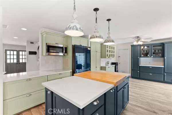 Huntington Beach, CA 92646,20131 Crown Reef Ln