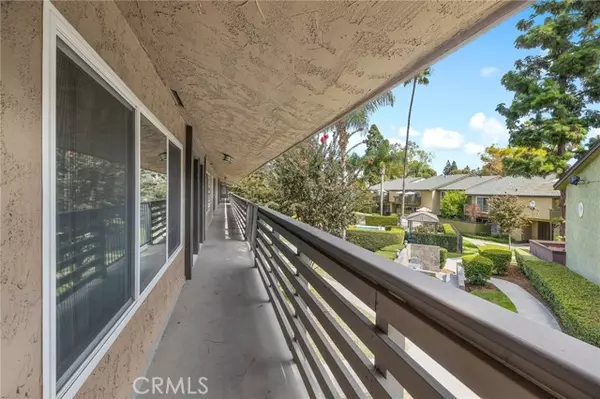 La Habra, CA 90631,1450 W Lambert RD 358