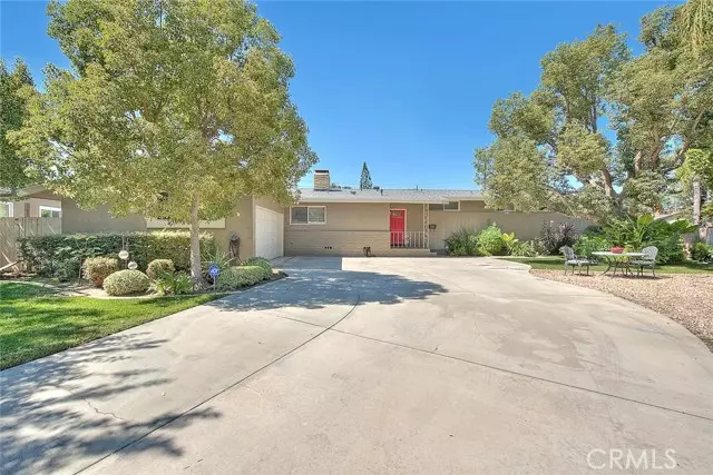 509 N Resh PL, Anaheim, CA 92805