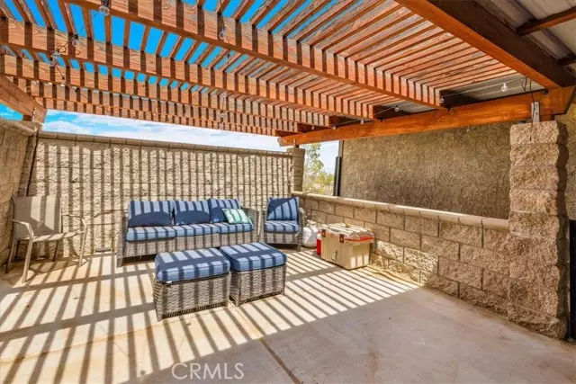 Yucca Valley, CA 92284,58331 Caliente ST