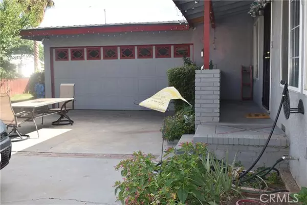 Lancaster, CA 93535,44221 4th