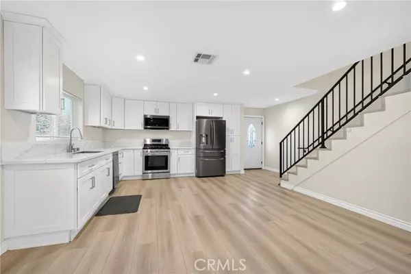 5405 Ruthwood DR, Calabasas, CA 91302