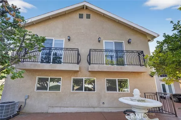 Calabasas, CA 91302,5405 Ruthwood DR