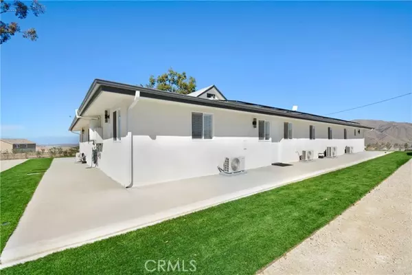 26346 Pawpaw CT 1, Corona, CA 92883