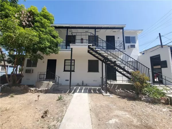 Whittier, CA 90601,6340 6340 Newlin