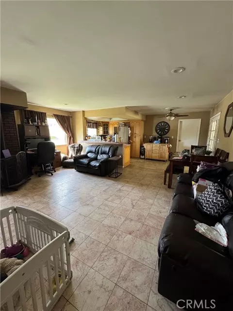 Whittier, CA 90605,13481 Meyer Rd