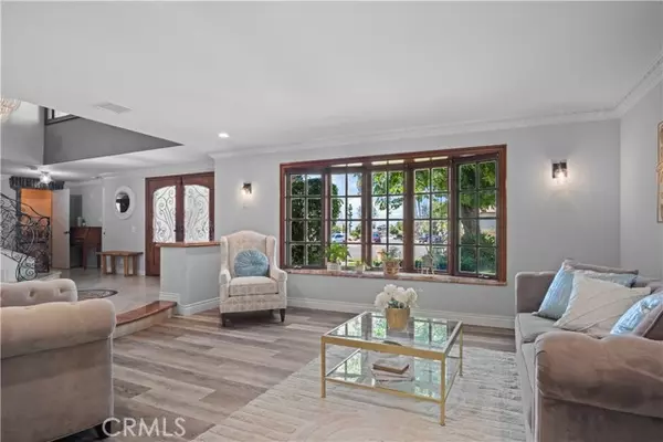 Yorba Linda, CA 92886,19862 Le Mans CIR