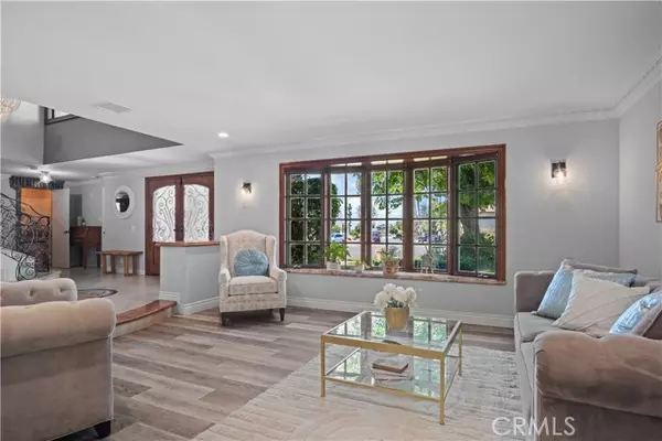 Yorba Linda, CA 92886,19862 Le Mans CIR