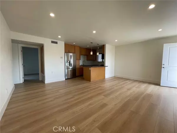 Dana Point, CA 92629,25021 La Cresta A