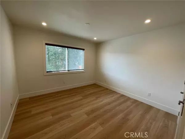 Dana Point, CA 92629,25021 La Cresta A