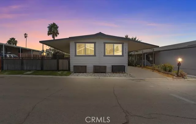 6130 Camino Real 112, Jurupa Valley, CA 92509