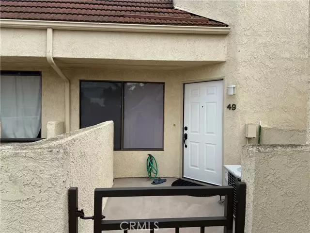 Laguna Niguel, CA 92677,49 Grenada 156