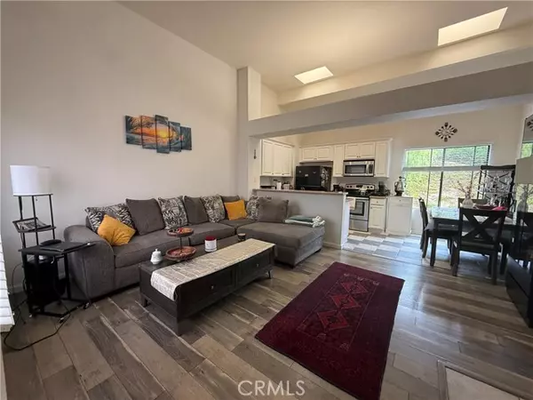 Laguna Niguel, CA 92677,49 Grenada 156
