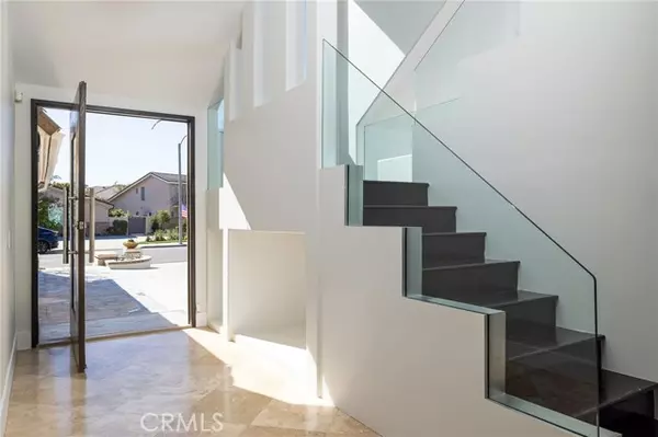 Huntington Beach, CA 92649,3441 Sagamore DR