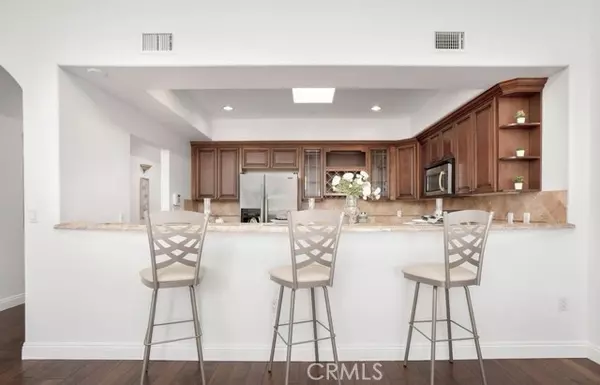 Los Angeles, CA 90025,1835 Barrington 202