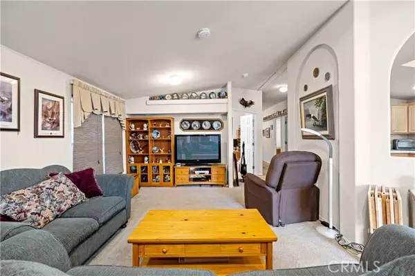 San Dimas, CA 91773,1245 W Cienega AVE 18