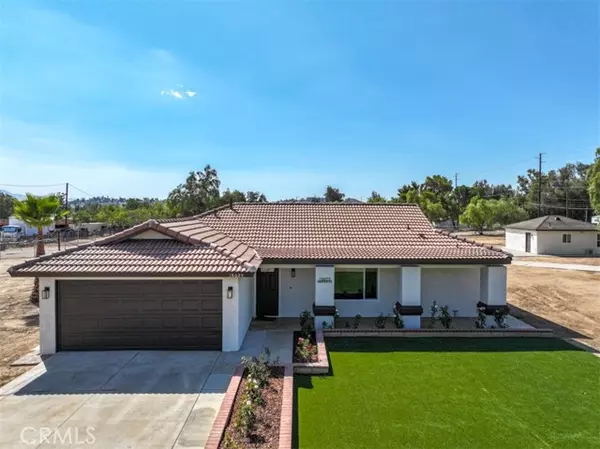 Perris, CA 92570,20975 Oleander AVE